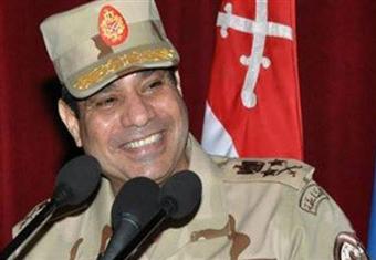 القوات المسلحة تساهم في تنفيذ سلسلة مشروعات لخدمة مواطني الجيزة