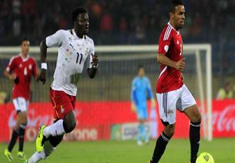 حازم إمام: لن أكون جاهزاً للمشاركة أمام المنيا رغم تأجيل اللقاء