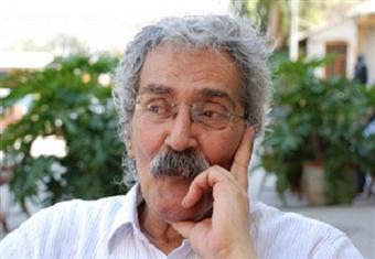 في ذكرى وفاة إبراهيم أصلان.. نقاد: أبطال رواياته مفعمين بالحياة