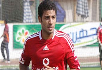 عبد الفضيل: مستويات دور المجموعات ليست مقياسا للتتويج بكأس العالم