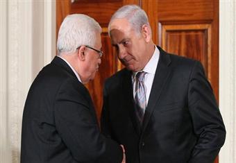 الجارديان: مفاوضات فلسطين وإسرائيل تمهد لمستقبل أكثر سلمية للبلدين