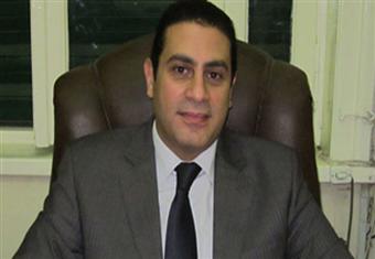 أمين عام نادي القضاة: تلقينا 62 شكوى بغرفة النادي كان أخطرهم احتجاز قضاة بناهيا (حوار)