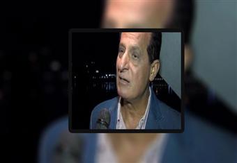 التضامن تنفي استخدام أموال صندوق دعم الجمعيات لسد عجز الموازنة