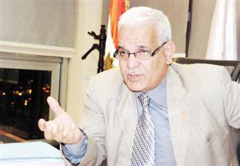 إدارة المترو تغلق 7 محطات بالخط الثاني بعد تفجيرات ''البحوث''