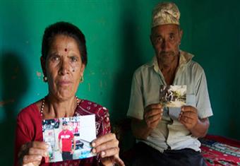 الفيفا يطالب قطر بتحسين ظروف العمل للعاملين في منشآت كأس العالم 