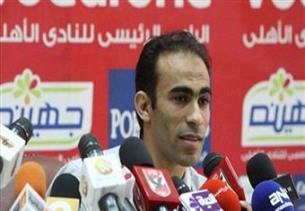 خاص.. عبد الحفيظ: لوائح الكاف تمنع إقامة السوبر الأفريقي بدون جماهير