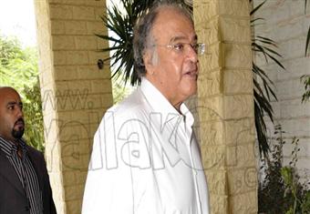 خاص.. الزمالك يجهز شكوى للفيفا ضد ممدوح عباس