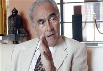 ''الوفد'': السيسي هو الوحيد الذي يستطيع لم شمل البلاد