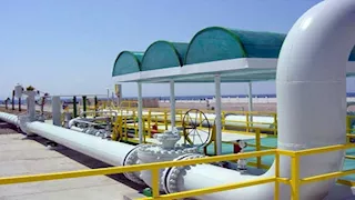 وزير البترول الأسبق يكشف كواليس تصدير الغاز لإسرائيل