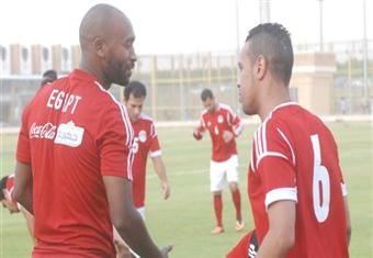 وكيله: شيكابالا يوقع لسبورتنج لشبونة البرتغالي خلال ساعات