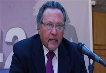 الكحلاوي: متاحف مصر كلها مغلقة وكاميرات ''الإسلامي'' تعمل نهارً فقط