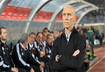 برادلي: أخبرت صلاح أنه يشبه ستويتشكوف.. وأبو تريكة أفضل قائد دربته بمسيرتي