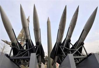 تقرير: صواريخ روسيا والصين بعيدة المدى "تهديد أمني لأمريكا"