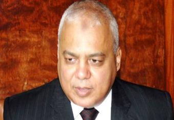 الري: خفض تكاليف الانتفاع بأملاك الوزارة لأكثر من 50'' دعمًا للسياحة