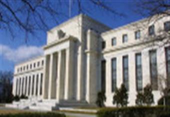 الفيدرالي يتوقع خفض جديد للفائدة 0.5% بنهاية العام الحالي