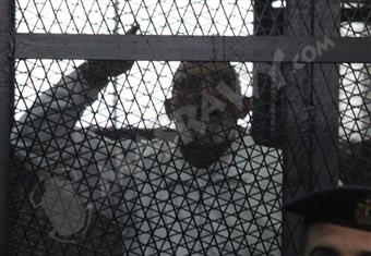 إحالة بديع والعريان للجنايات وقانون انتخابات الرئاسة أبرز اهتمامات الصحف