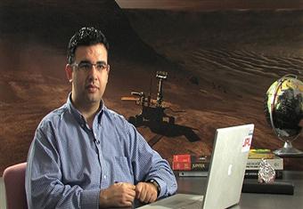 مؤتمر صحفي برئاسة الجمهورية غدا حول استراتيجية تطوير التعليم