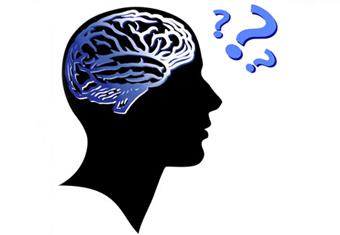 أجب عن الأسئلة الآتية ؟!