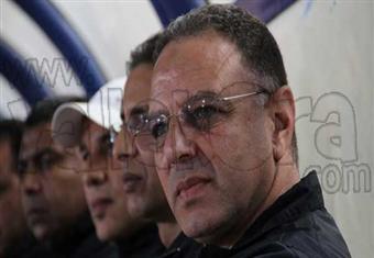 طلعت يوسف ينجح في ضم وليد الهيشري لأهلي طرابلس