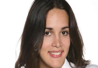 مصرع ''ملكة جمال فنزويلا 2004'' وزوجها في حادث سطو مسلح