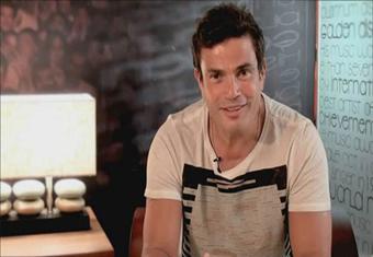 عمرو دياب يجبر بشرى على ترك ''داليدا''