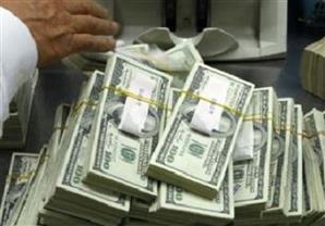 دراسة: الإنفاق المالي على تقنية المعلومات يصل إلى 5.7 مليار دولار في 2018 