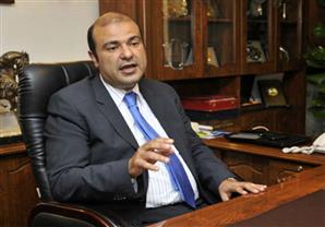 التموين: 25% زيادة في المعروض من غاز البوتاجاز بمناسبة عيد الأضحى