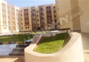 "المجتمعات العمرانية" تطرح ٦مناقصات فى ٤ مدن جديدة