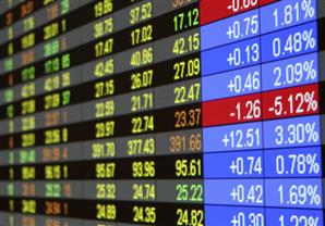 89% ارتفاعًا في صافي أرباح "الجوهرة" للسيراميك خلال 2014