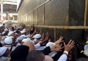  ارتفاع عدد حالات الوفاة بين الحجاج المصريين إلى 15