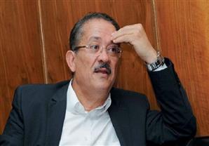 أستاذ طرق يكشف تفاصيل مشروع مصري تحاول إسرائيل تقليده 