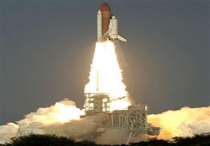 ناسا تؤمن مركباتها الفضائية قبل مرور مذنب قرب المريخ