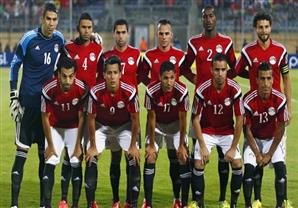 الليلة.. مصر تواجه بتسوانا في مباراة ''الأمل الأخير''