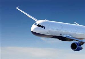 الطيران الأوروبية توصي بمواصلة الحذر في مجالي إسرائيل وإيران الجويين