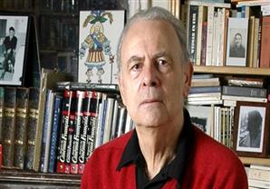 من هو "موديانو" الحائز على جائزة نوبل للآداب؟