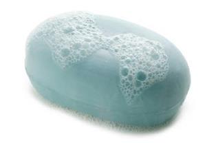 صابون من لبن الأم للبيع في الصين