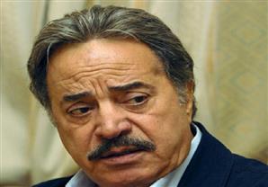 يوسف شعبان: لم أقصد إهانة المغرب أو الإساءة للدين اليهودي - (حوار)