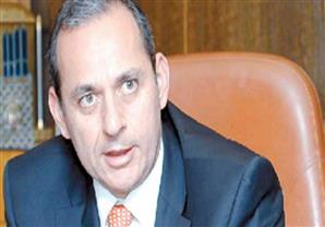 البنك الأهلي المصري يسدد سندات بقيمة 600 مليون دولار ويؤجل إصدارًا جديدًا