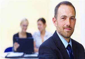 أشياء يقوم بها رجال الأعمال الناجحين قبل 8 صباحا