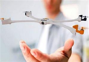 بعد موضة السيلفي.. النكسي يغزو الأسواق العالمية