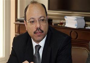 وزير المالية أمام صندوق النقد: الحكومة وعدت بالإصلاح الاقتصادي فأوفت