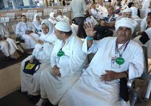 السلطات السعودية تحذر من إيواء وتشغيل الحجاج وتدعوهم للمغادرة