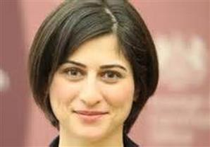 المتحدثة باسم الحكومة البريطانية: عدد الذين سافروا إلى سورية يفوق الـ500