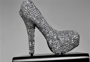 قائمة أغلى 10 أحذية نسائية