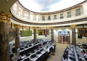 ''باكين'': عرض أرض القبة على مكتب استشاري أو مطور عقاري