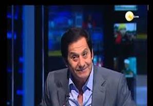 خبير مروري يحمل وزارة النقل المسؤولية الكاملة عن حوادث الطرق 