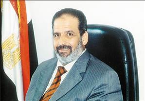 قطاع المتابعة بـ''الزراعة'' : لم يأتِ قرار رسمي حول رفع سعر الأسمدة