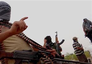 هل الإسلام الوسطي الحل لمواجهة التطرف؟