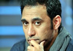 عمرو مصطفى انا مريض نفسيا وبتعالج بالاسبرين