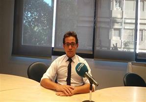 خدمة جديدة في السجل المدني